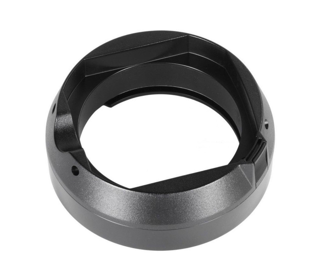 Quadralite adapter mocowania Atlas 400 Pro do Broncolor - 1489699 - zdjęcie 4